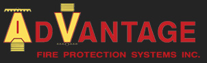 Advantage Fire Protection Forms System