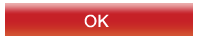 OK